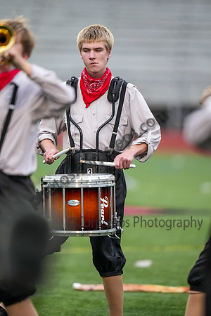 Conestoga Valley_260912_Hempfield-00154