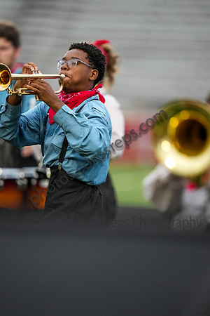 Conestoga Valley_260912_Hempfield-00156
