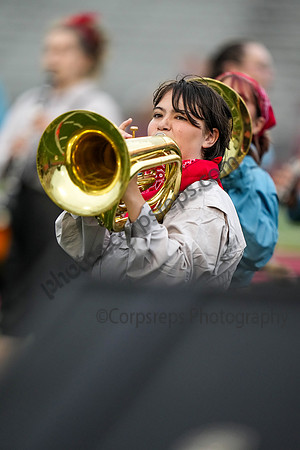 Conestoga Valley_260912_Hempfield-00157