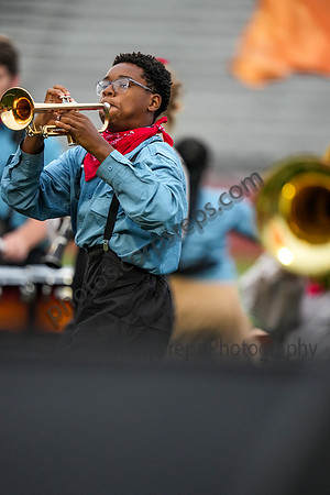 Conestoga Valley_260912_Hempfield-00155