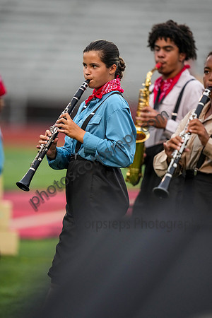 Conestoga Valley_260912_Hempfield-00158