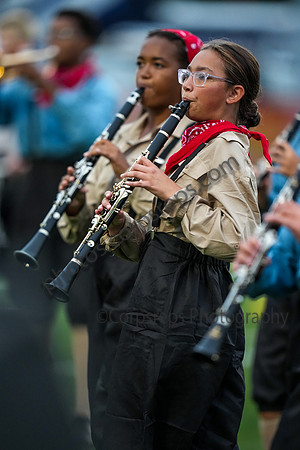 Conestoga Valley_260912_Hempfield-00159