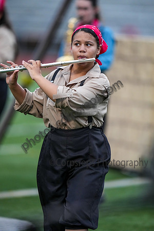 Conestoga Valley_260912_Hempfield-00161