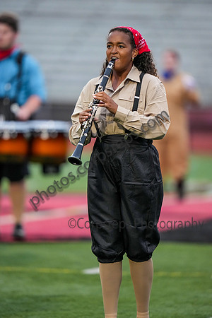 Conestoga Valley_260912_Hempfield-00163