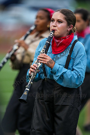 Conestoga Valley_260912_Hempfield-00160