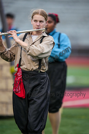 Conestoga Valley_260912_Hempfield-00162