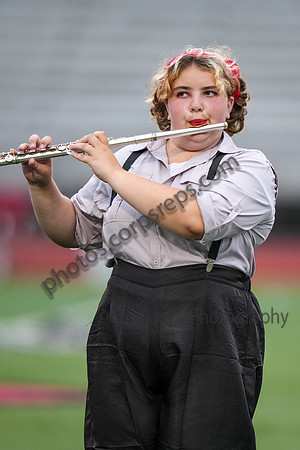 Conestoga Valley_260912_Hempfield-00166