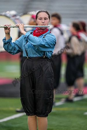 Conestoga Valley_260912_Hempfield-00164
