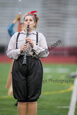 Conestoga Valley_260912_Hempfield-00167