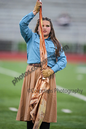 Conestoga Valley_260912_Hempfield-00168