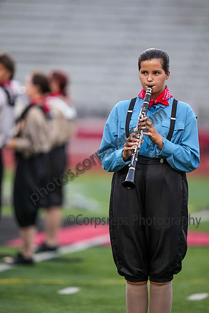 Conestoga Valley_260912_Hempfield-00165