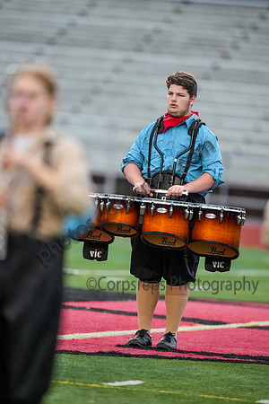 Conestoga Valley_260912_Hempfield-00169
