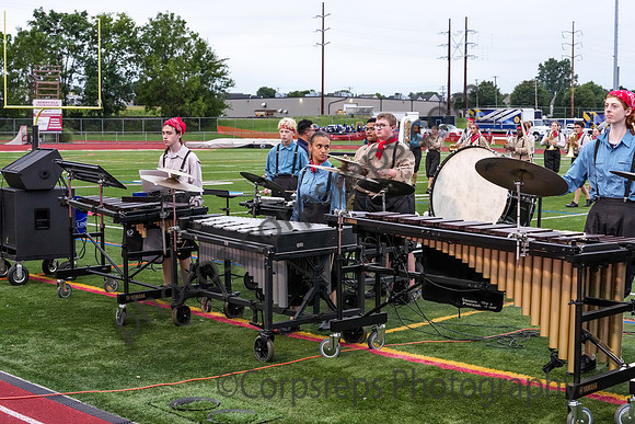Conestoga Valley_260912_Hempfield-00170