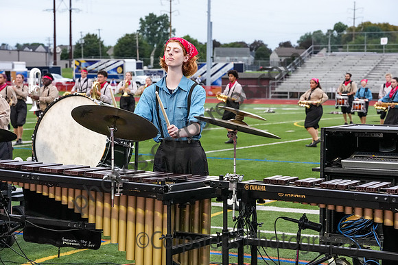 Conestoga Valley_260912_Hempfield-00171