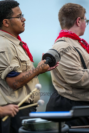 Conestoga Valley_260912_Hempfield-00177