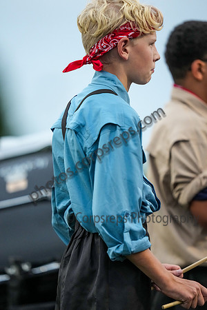 Conestoga Valley_260912_Hempfield-00176