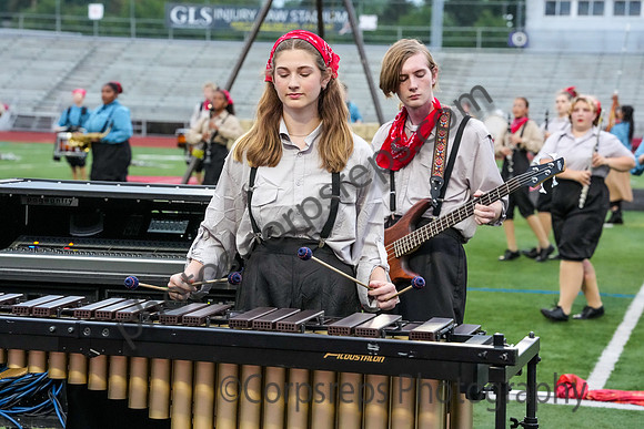 Conestoga Valley_260912_Hempfield-00172