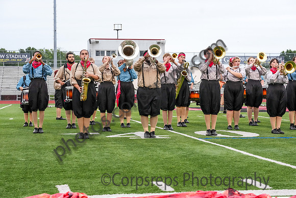 Conestoga Valley_260912_Hempfield-00173