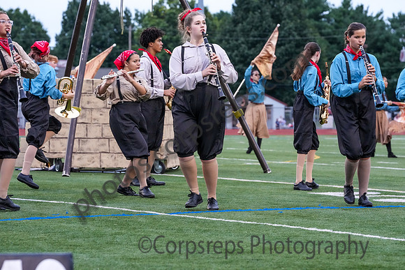 Conestoga Valley_260912_Hempfield-00175
