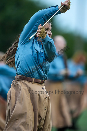 Conestoga Valley_260912_Hempfield-00178