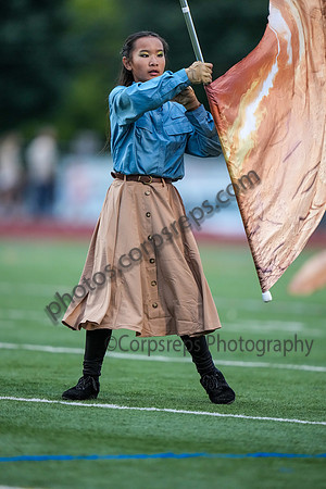 Conestoga Valley_260912_Hempfield-00181