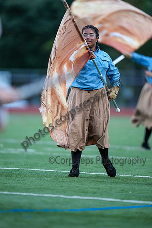 Conestoga Valley_260912_Hempfield-00182