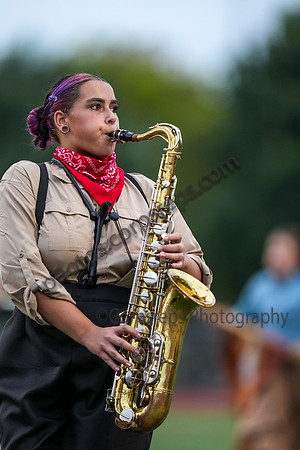 Conestoga Valley_260912_Hempfield-00183