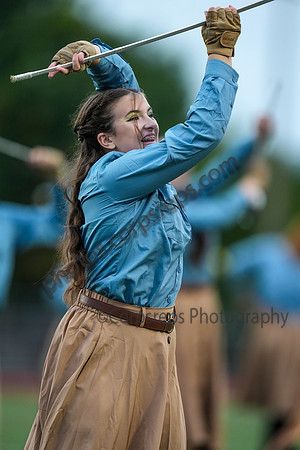 Conestoga Valley_260912_Hempfield-00180