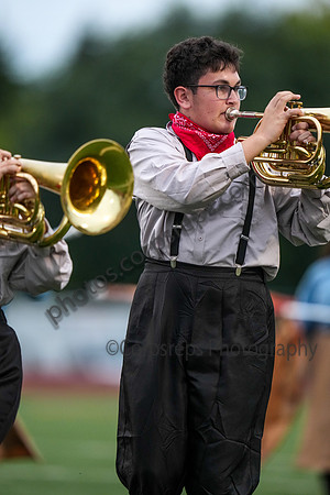 Conestoga Valley_260912_Hempfield-00185