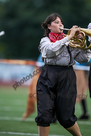 Conestoga Valley_260912_Hempfield-00186