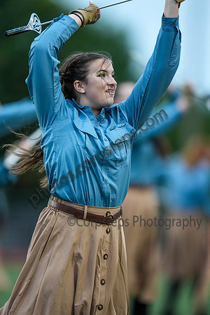 Conestoga Valley_260912_Hempfield-00179