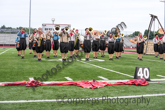 Conestoga Valley_260912_Hempfield-00174