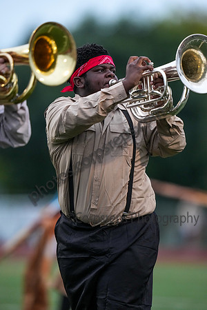 Conestoga Valley_260912_Hempfield-00184