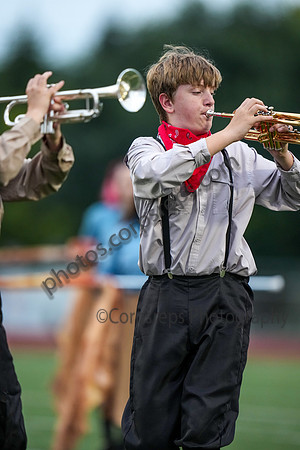 Conestoga Valley_260912_Hempfield-00187