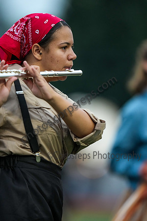 Conestoga Valley_260912_Hempfield-00196