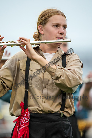 Conestoga Valley_260912_Hempfield-00194