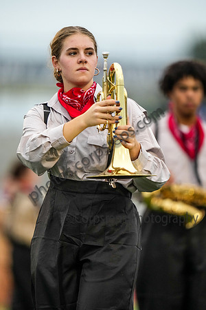 Conestoga Valley_260912_Hempfield-00195