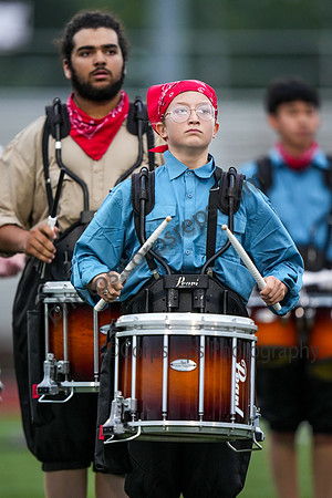 Conestoga Valley_260912_Hempfield-00192