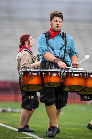 Conestoga Valley_260912_Hempfield-00193