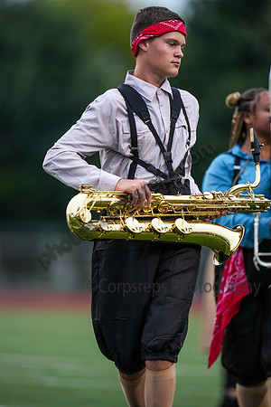Conestoga Valley_260912_Hempfield-00190