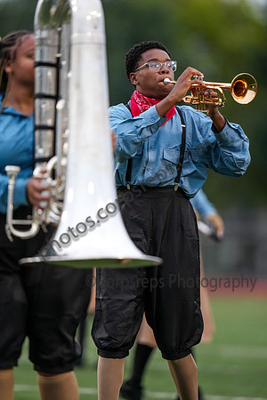 Conestoga Valley_260912_Hempfield-00189