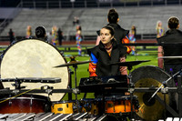 Downingtown West
