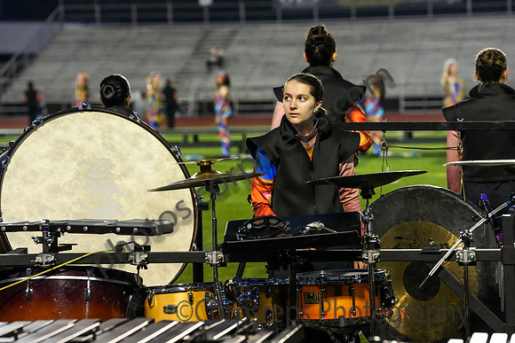 Downingtown West_260912_Hempfield-00505