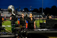 Downingtown West_260912_Hempfield-00503