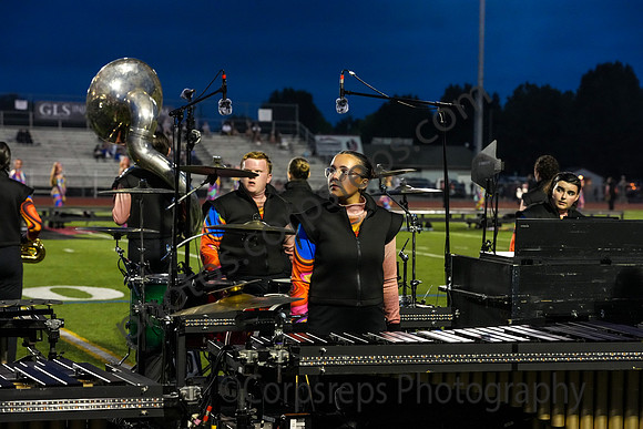 Downingtown West_260912_Hempfield-00503