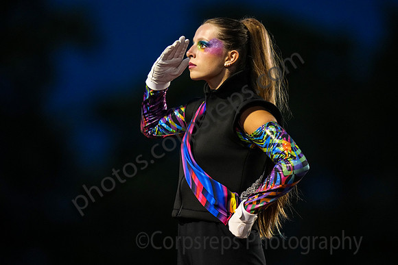 Downingtown West_260912_Hempfield-00502