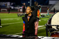 Downingtown West_260912_Hempfield-00506