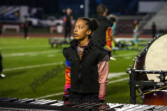 Downingtown West_260912_Hempfield-00506