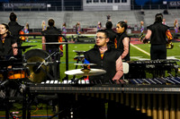 Downingtown West_260912_Hempfield-00504