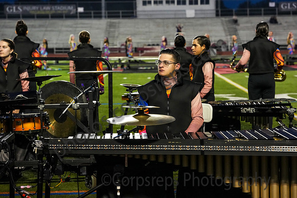 Downingtown West_260912_Hempfield-00504